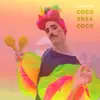 Gin Tronic - Coco Xuxa Coco - Single